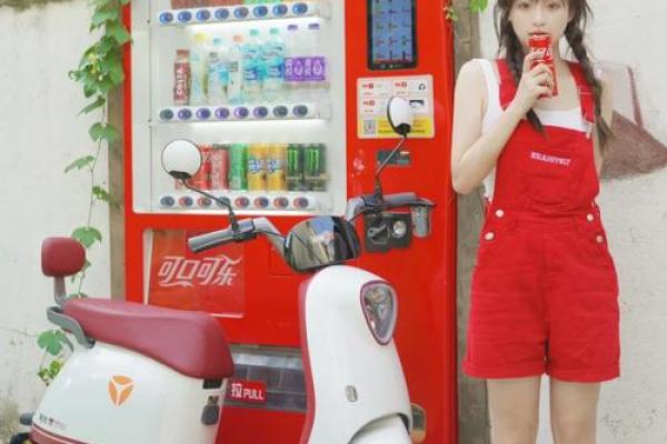 命理与红色汽车：揭示你的命中注定的车色选择