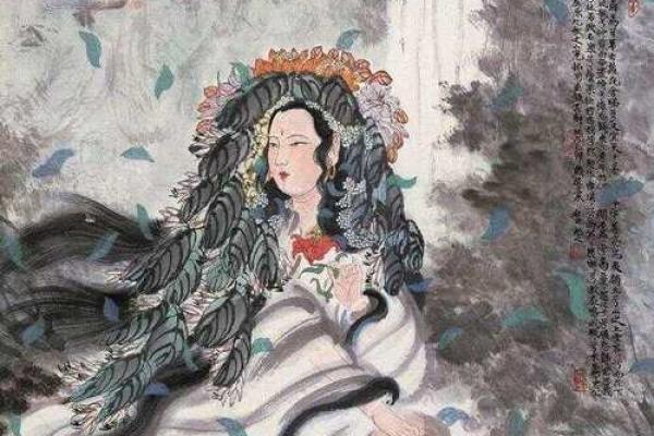 圆头圆脸的人命运解析：外貌与内在的神秘联系