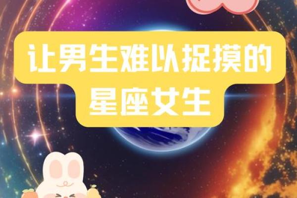 2019年7月21日出生的人命理分析：探索独特性格与人生轨迹