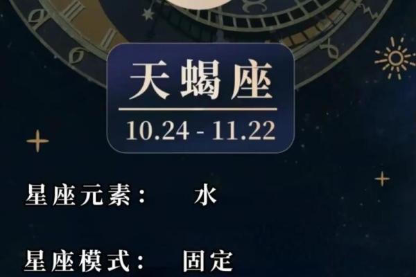 根据农历出生日期解析你的命运与性格