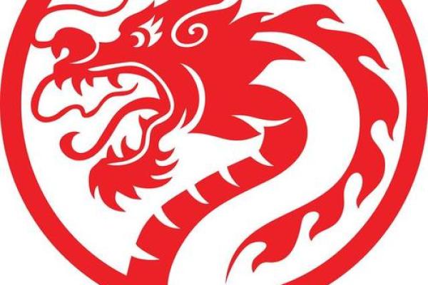 戊辰年丙辰月：解析五行命理与人生之路的契机
