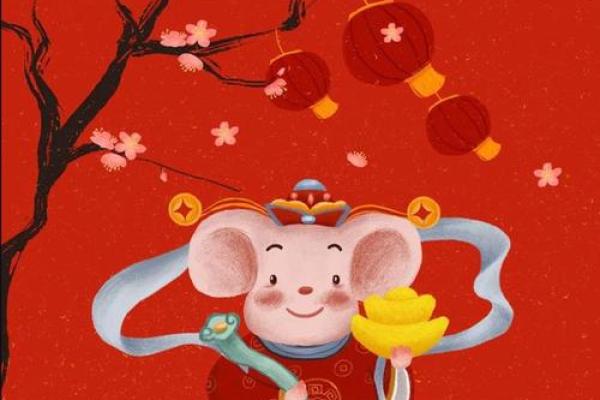 狗年木命人如何选择合适的配饰提升运势？