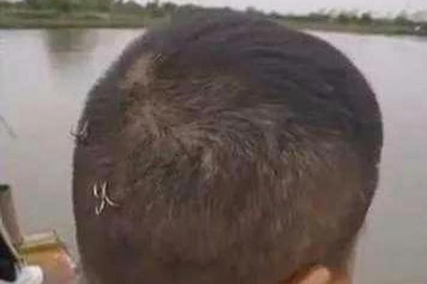 钓不来鱼的人，究竟有什么命运？探寻人生中钓鱼的哲理与智慧