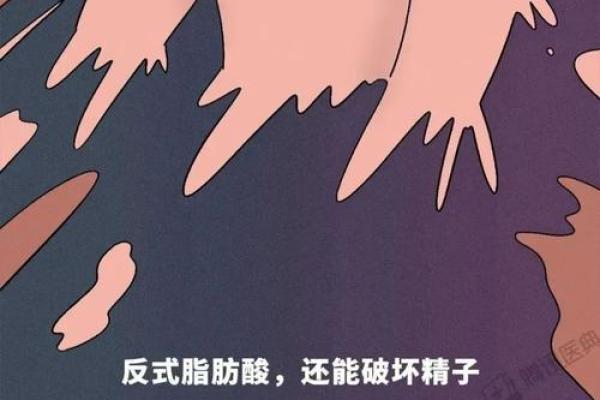 哈士奇的饮食秘密：揭开能导致死亡的食物真相！