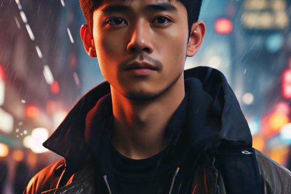 根据命格看乖巧男生的魅力与潜力