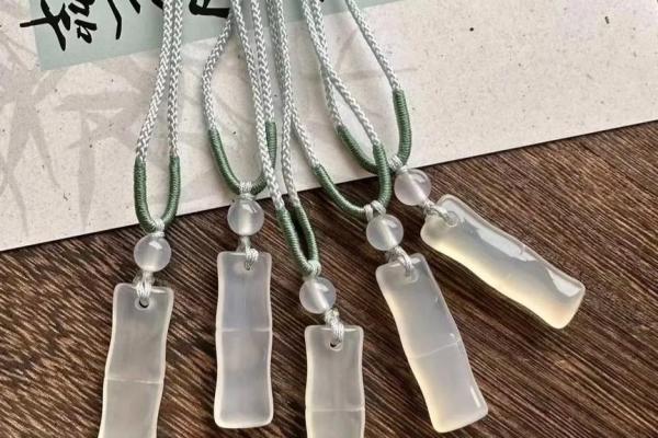深解男人桂花命：命理中的独特魅力与人生轨迹