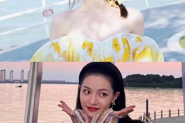 未时出生女孩的命运解析：探索她们的性格与命理之谜