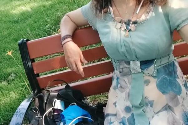 缺德的是什么命？盘点那些命中注定的女人属性