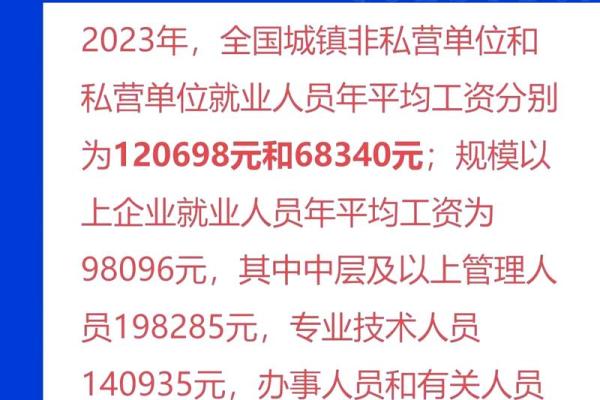 2023年5月27日的命运与运势探秘，揭秘这一特殊日子的影响与启示！
