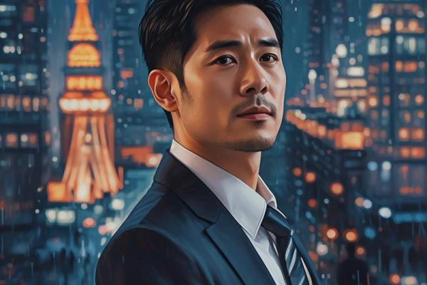 属龙土命的佩戴物品解析：如何为好运加持