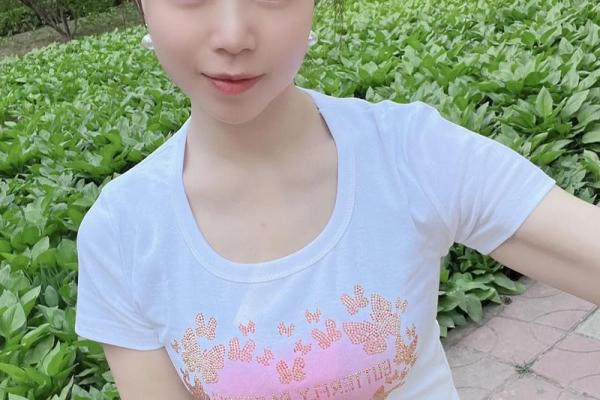 命理与美女：看哪些命格的人最容易遇到理想伴侣