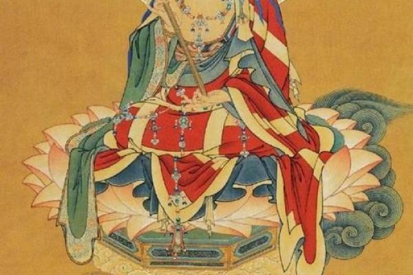 金命缺水女孩佩戴什么？助你增运提升魅力的秘笈！