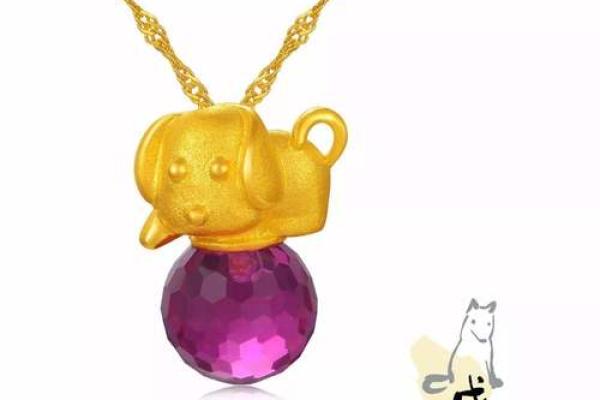 土命人士适合佩戴的颜色:如何选择最能增强运势的配饰 土命人士适合佩戴的颜色:如何选择最能增强运势的配饰