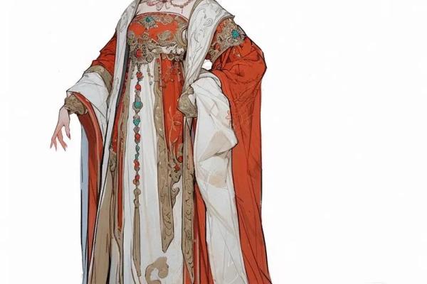 女金钗命与佩戴饰品的完美结合,找回自我优雅的秘诀! 女金钗命与佩戴饰品的完美结合,找回自我优雅的秘诀!