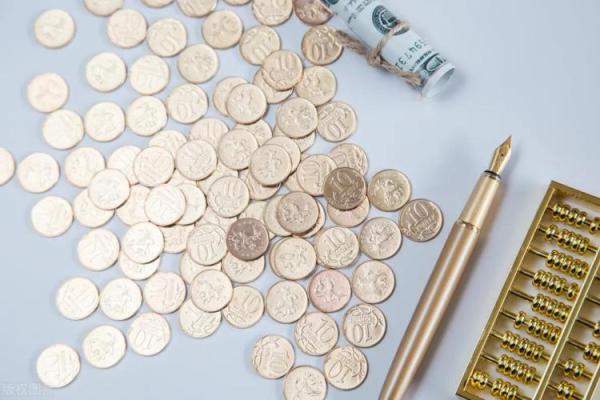 命里金银入库的深意与启示，助你洞察人生的财富之路