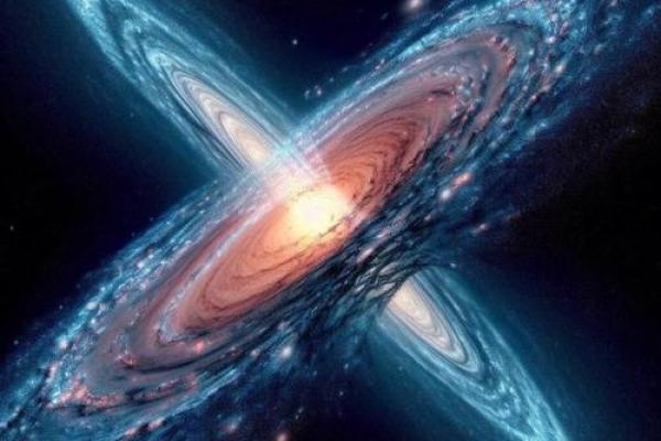 戊子年出生的人命理分析:如何掌握自己的命运与未来? 戊子年出生的人命理分析:如何掌握自己的命运与未来?