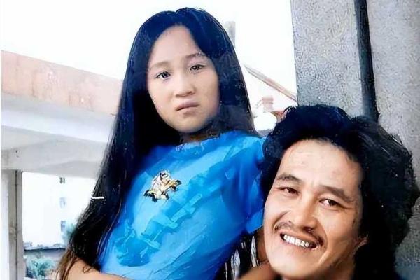赵本山女儿的属相命理解析：看她命运的密码