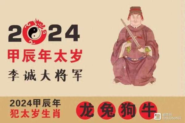 2008年属鼠，揭秘鼠年命理与人生玄机！