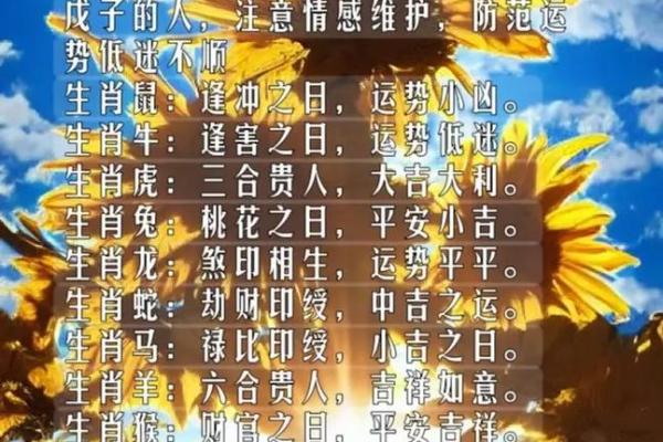 探索易经奥秘：从命理看人生智慧与未来方向