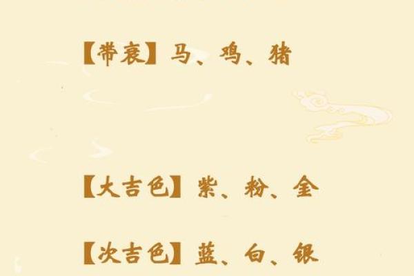 揭秘2010年属兔人的五行命理与运势解析