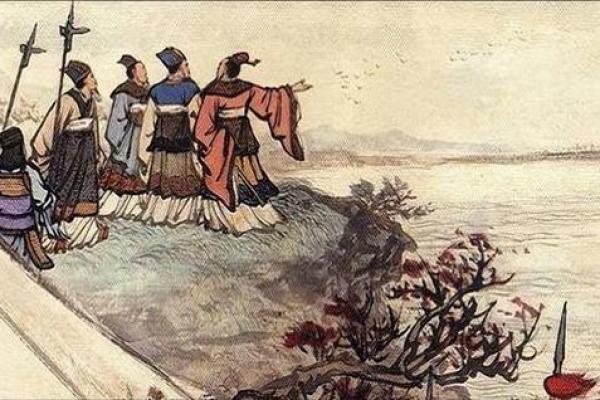 揭秘：什么命的人中年发福？探寻背后的秘密与应对之策！