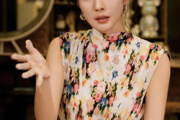 命里有官运:探索命理学中的权威与成就之道 命里有官运:探索命理学中的权威与成就之道