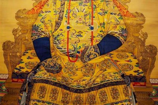 公元1711年：探索历史中的重大事件与文化变迁