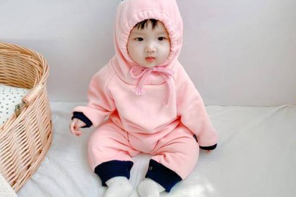2019年出生的孩子命运解读：五行属性与未来发展探析