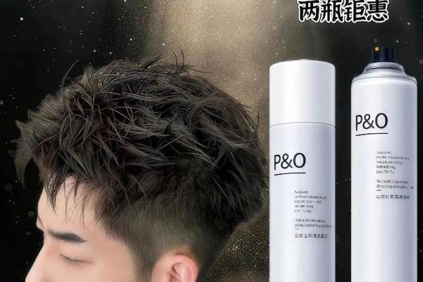 水命鸡的完美造型选择：为您打造独特魅力之旅！