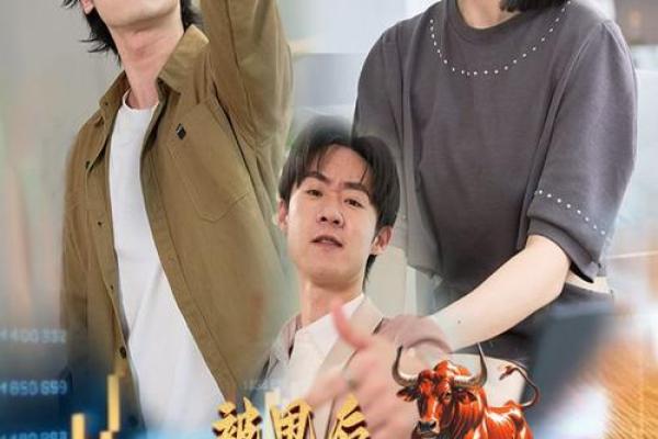 命运与选择：探秘“命不过30”的深刻哲理