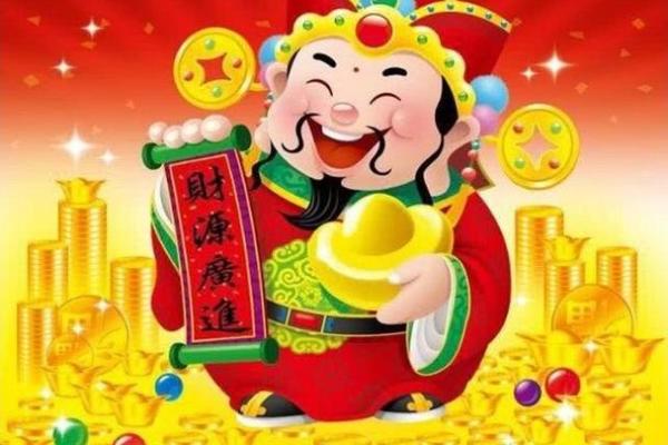 2023年兔年运势分析：解析兔年属相的命理特点与生活启示