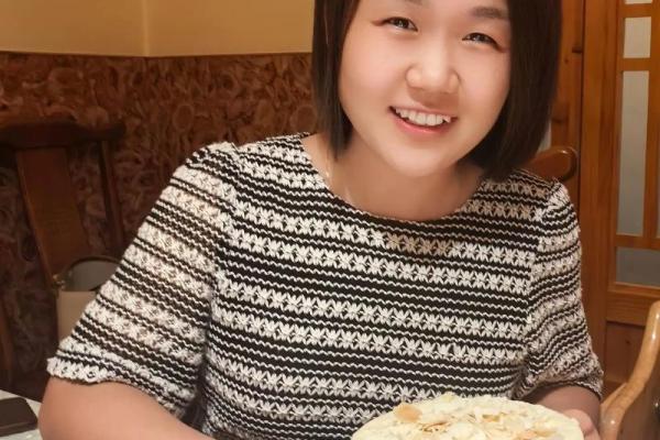 2023年虚岁35岁的人生意义与命运探讨
