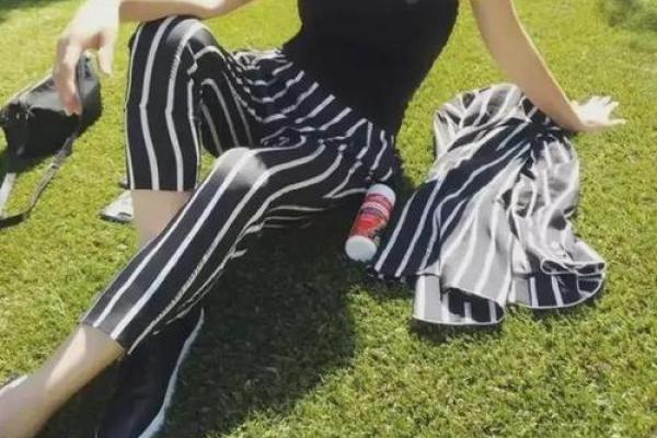 小伙命犯桃花：一场与命运的浪漫角逐