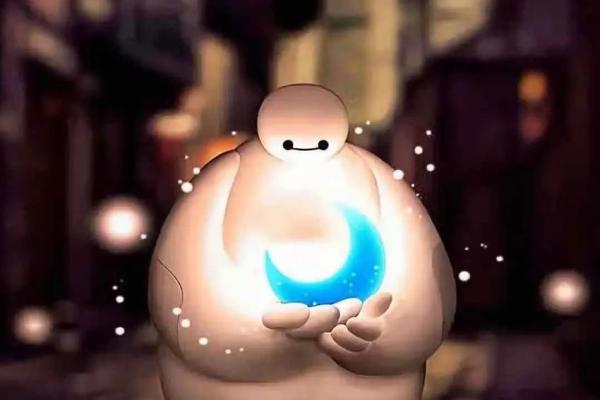 鼠年出生的孩子命运解析：聪明伶俐，未来可期！