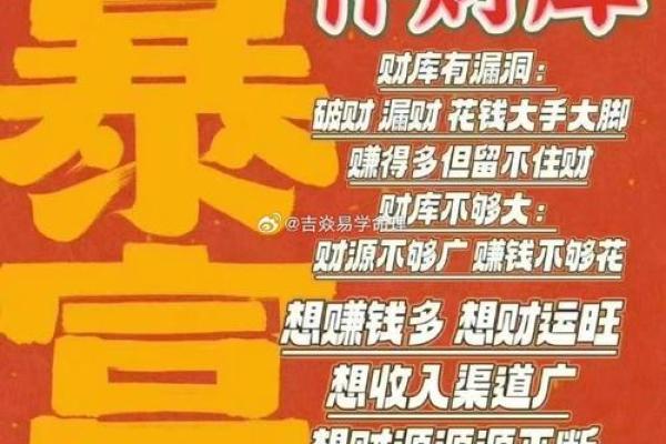 命里水太多，如何通过饰品来调和运势？