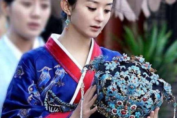 浩命夫人：揭示她那些鲜为人知的权利与生活智慧