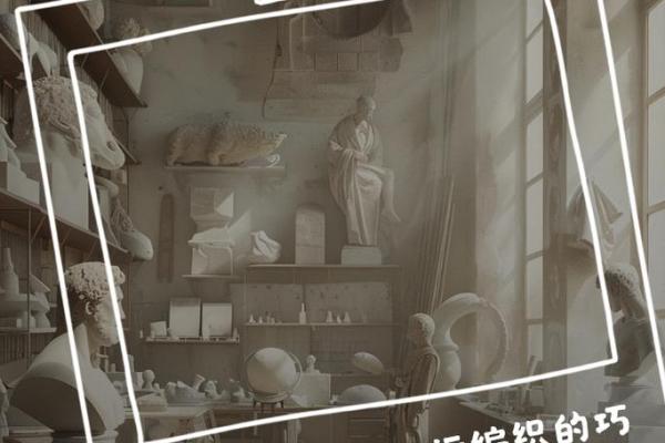 95年正月28日出生的命运与人生探索