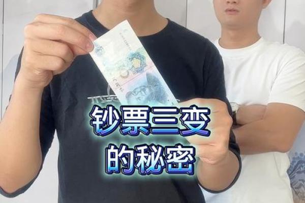 在线查询命里缺什么，发现生活微妙改变的秘密！