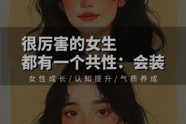 2023年，51岁的人生智慧与命理解析：走出平淡，追逐精彩人生！