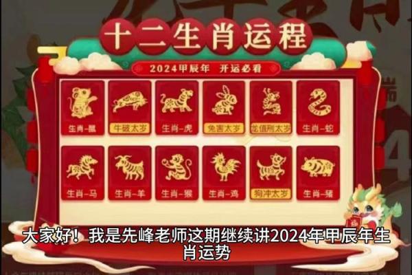 2006年属狗的命理解析与运势分析