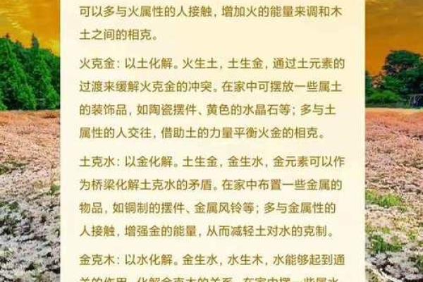 2020年9月22日五行命理解析：如何利用五行寻找人生方向与机遇