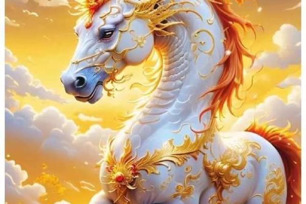 鼠年宝宝的命理解析：与你的未来和性格息息相关的秘密