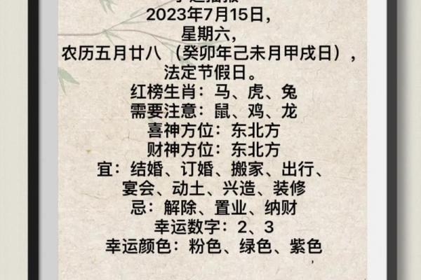 1994年农历生肖和命理：揭示生肖狗的性格与命运之路