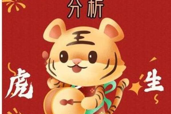 鼠年出生者的命理解析：揭开命运的神秘面纱