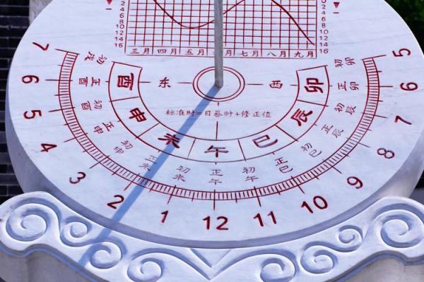 一九四九年属什么命？揭开这一年出生者的命理之谜！