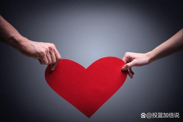 探寻1973年木命的缺失与补救之道：解锁命理的神秘密码与生活智慧