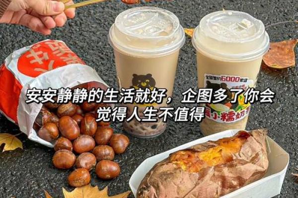 丁丑命：解密人生中的属相忌讳与相生相克的秘密