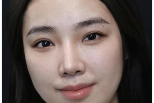 火命人士如何选择眉型以促进运势提升