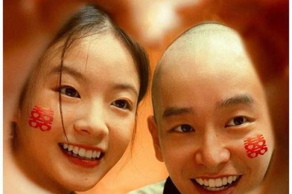 清秀女生的命运：柔美与坚定交织的生命之旅