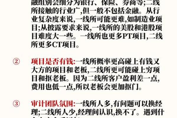 白蜡金与命理：让你的命运璀璨如金的搭配之道